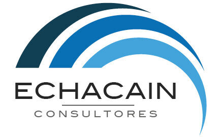 ECHACAIN CONSULTORES DE EMPRESA